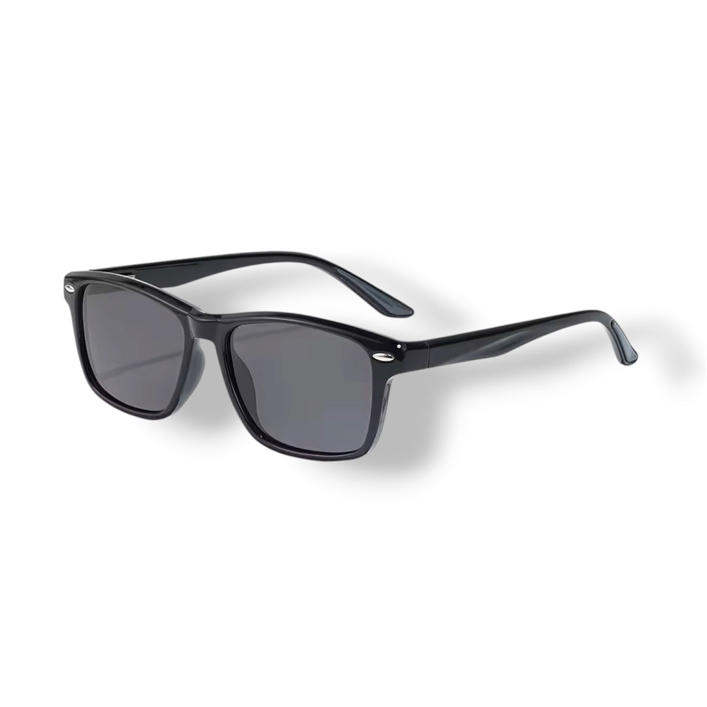 Lunette BENDE