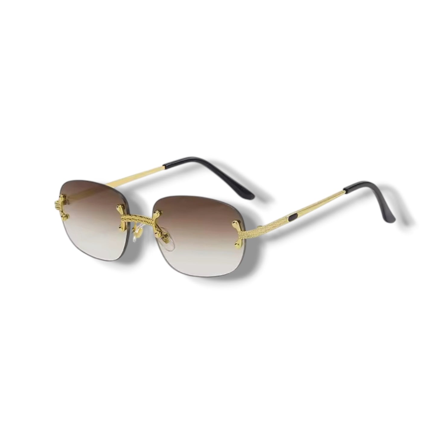 Lunette ALBA
