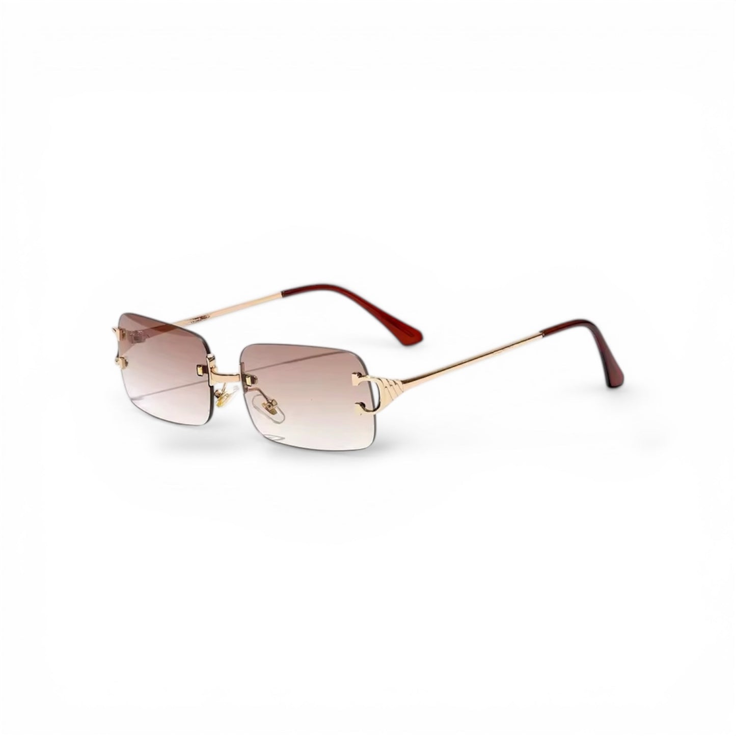Lunette SOLA