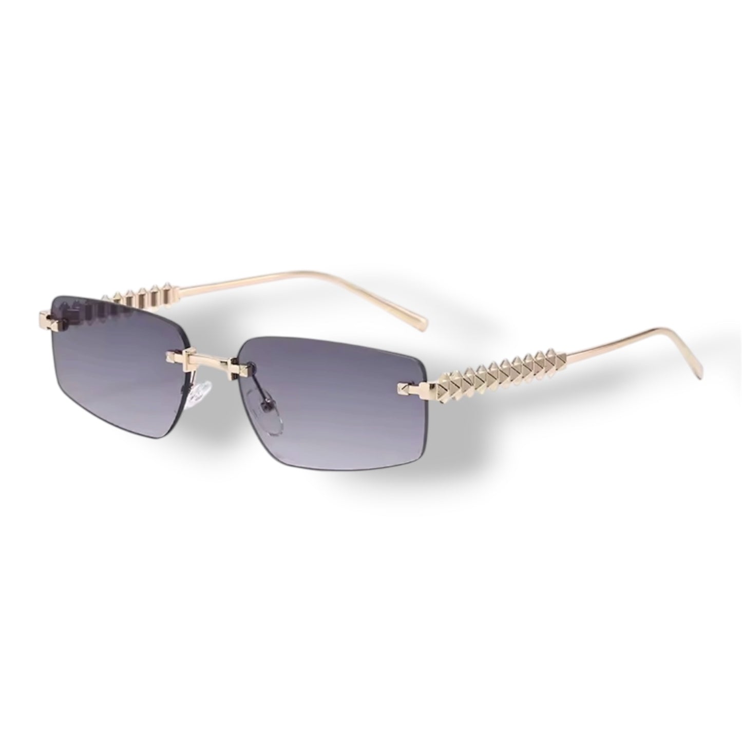 Lunette ZEBRA