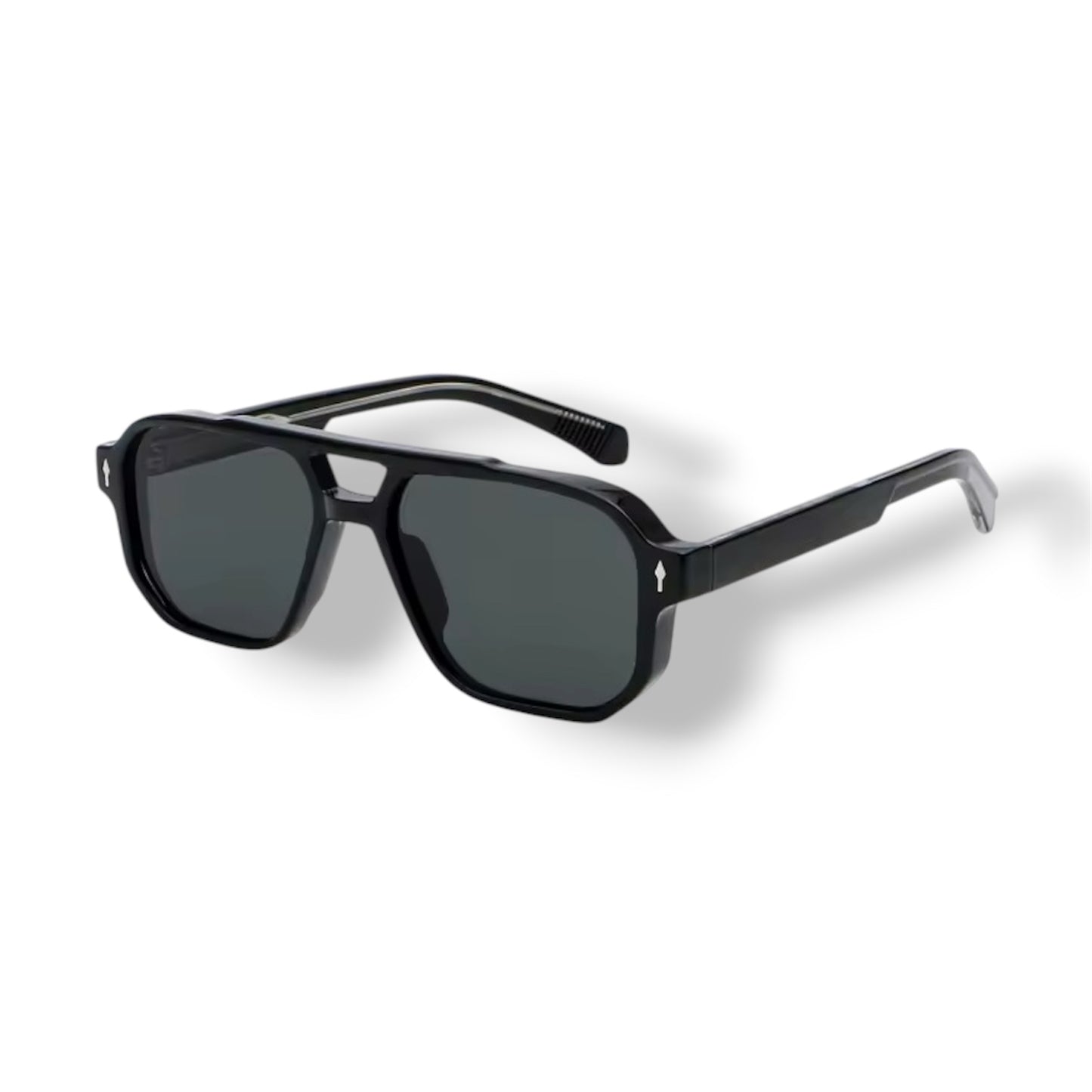 Lunette BRK