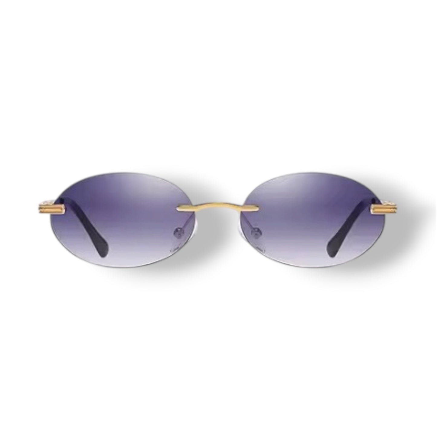 Lunette DAN