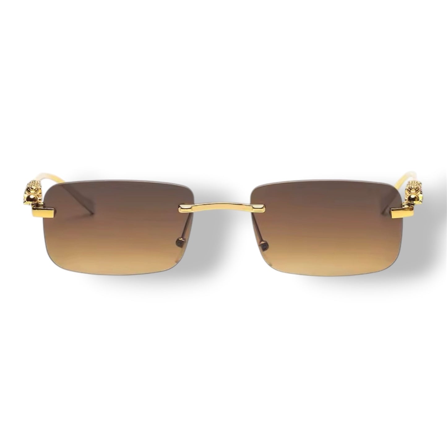 Lunette PSD