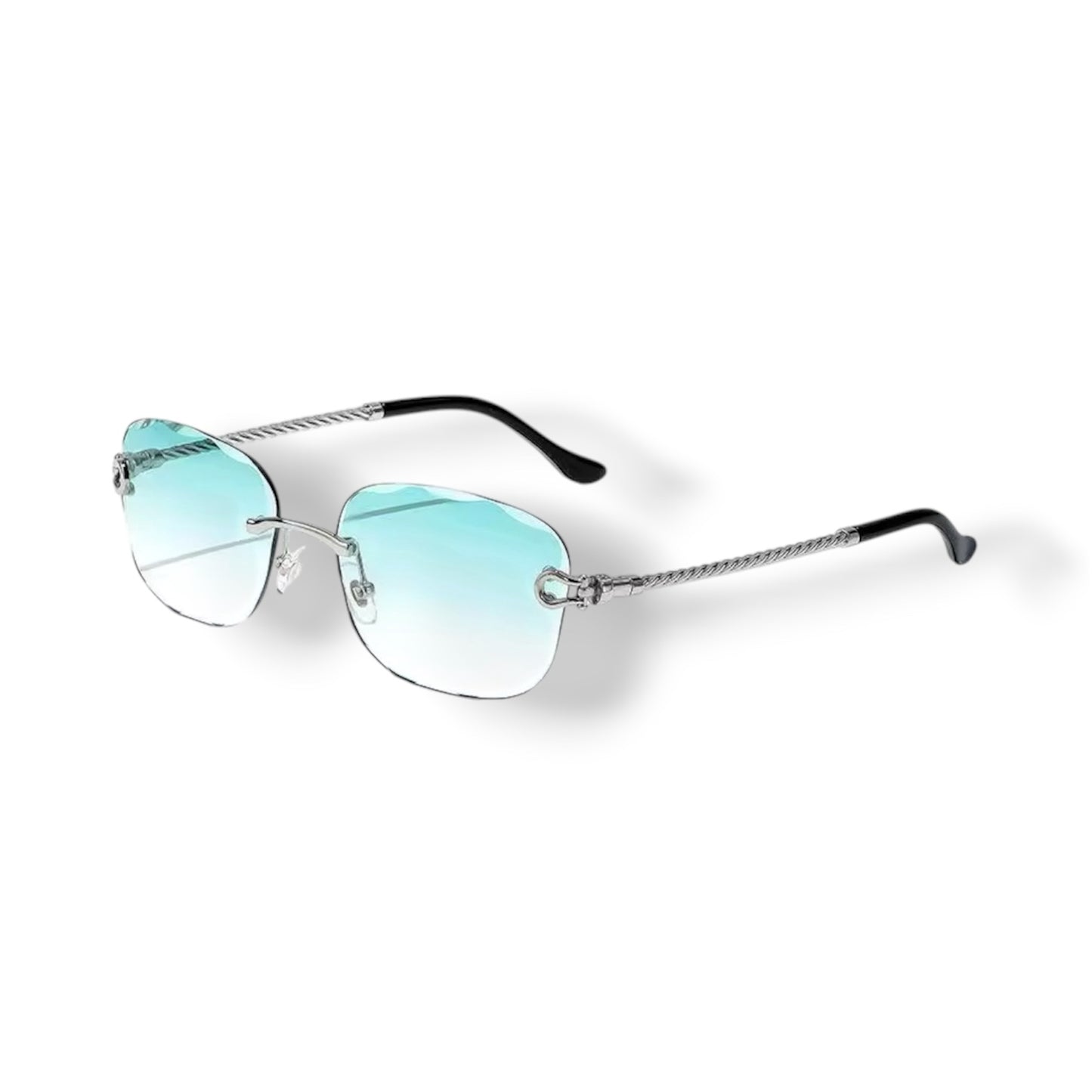Lunette CARTER