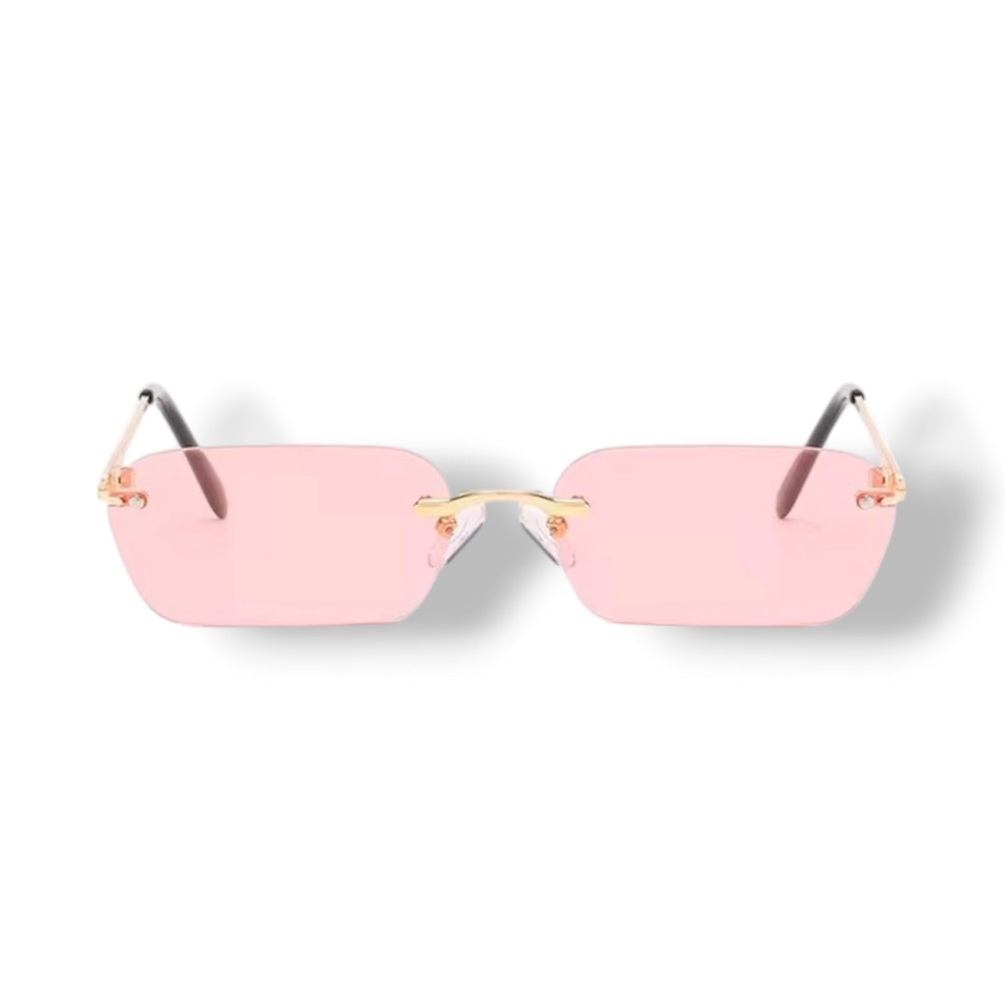 Lunette RICO