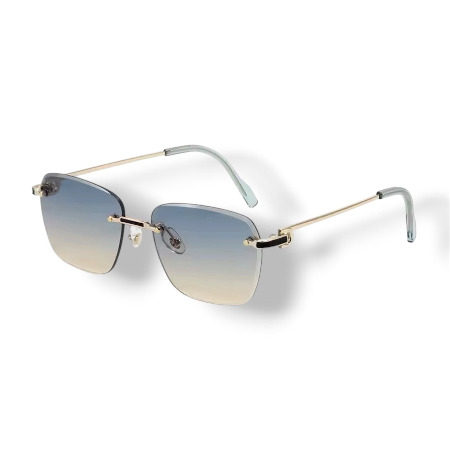 Lunette SAKY