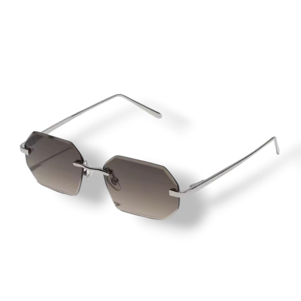 Lunette KPRI