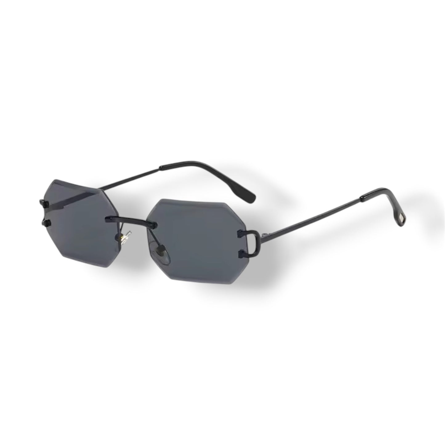 Lunette ELIPS