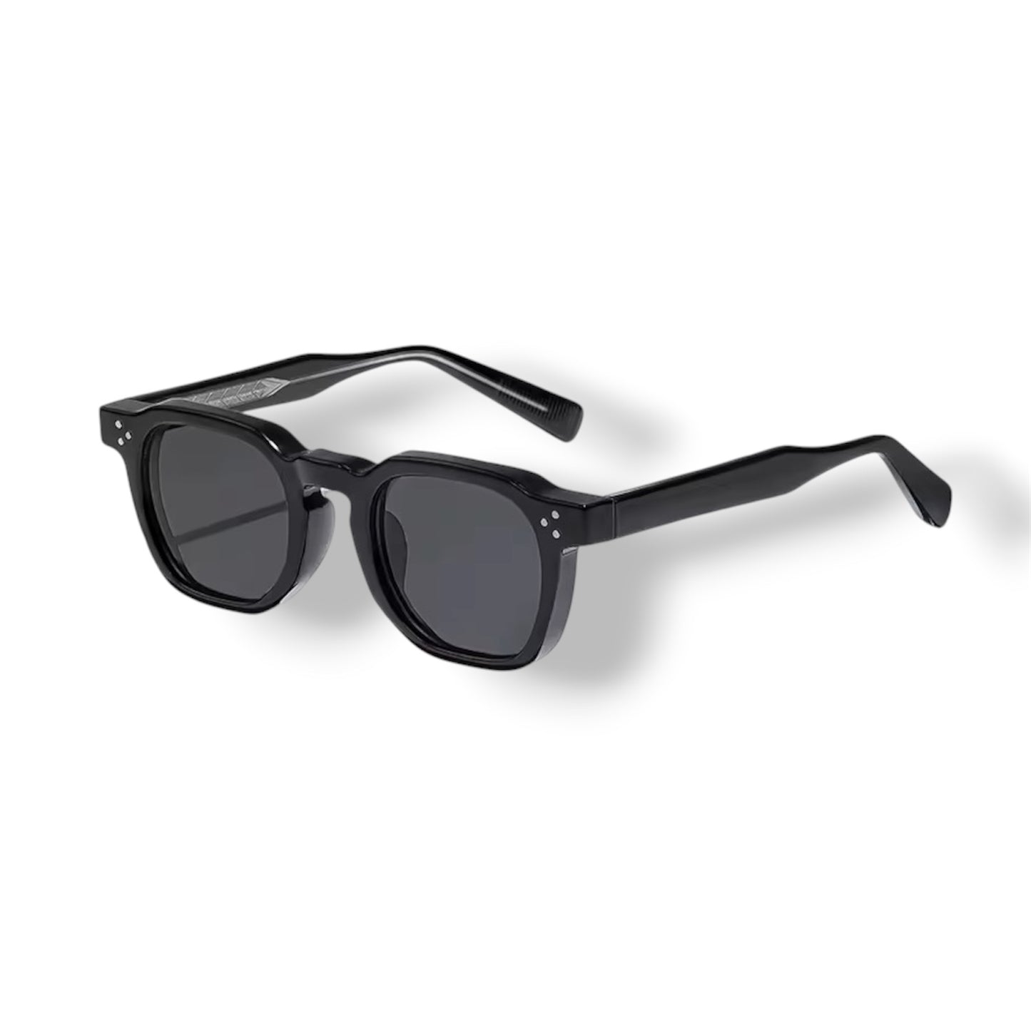 Lunette KAMP