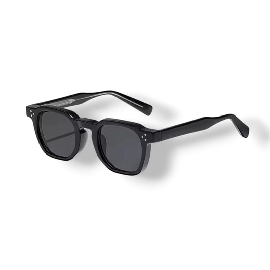 Lunette KAMP