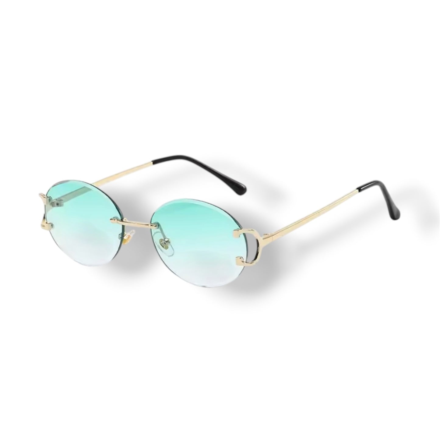 Lunette KRM