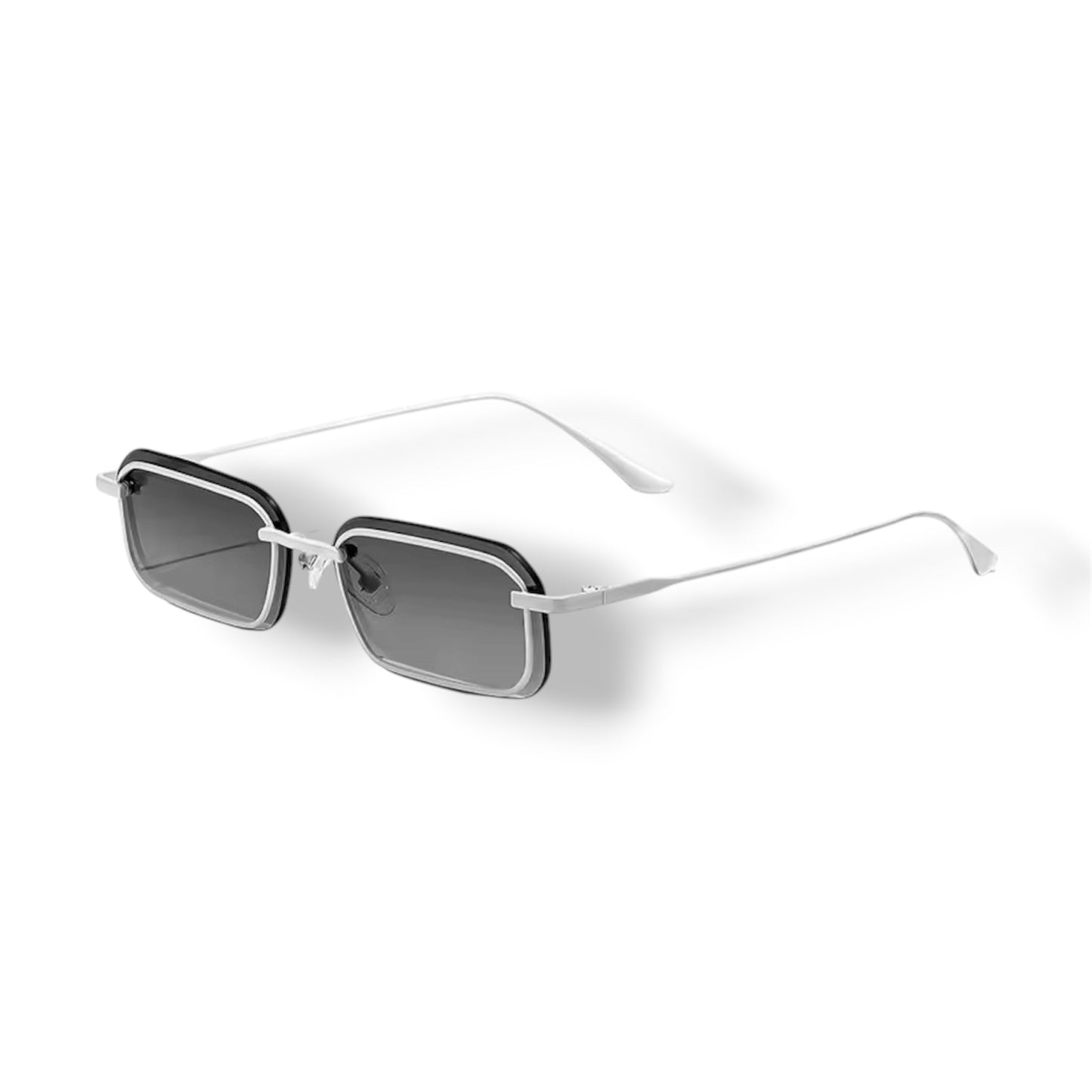 Lunette PULCO