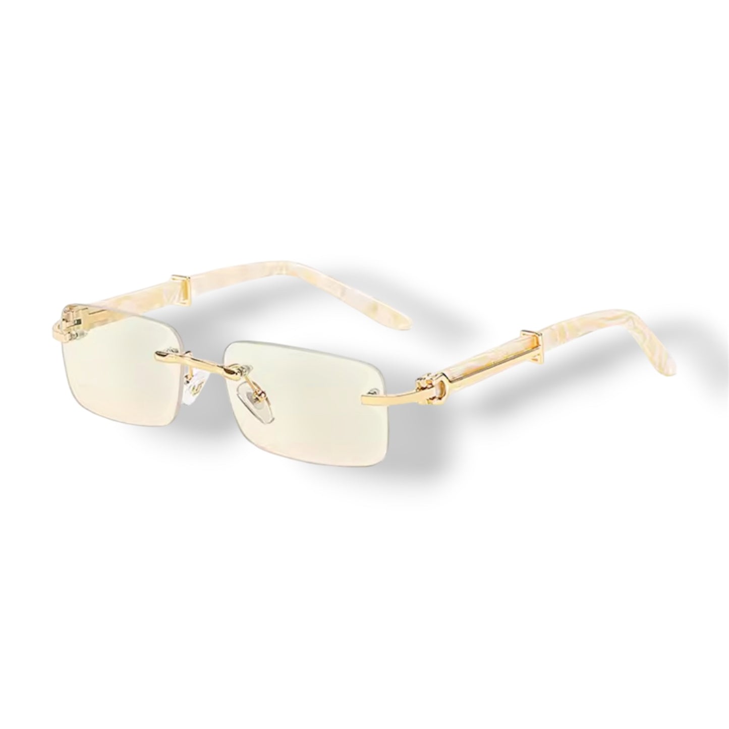 Lunette OGP