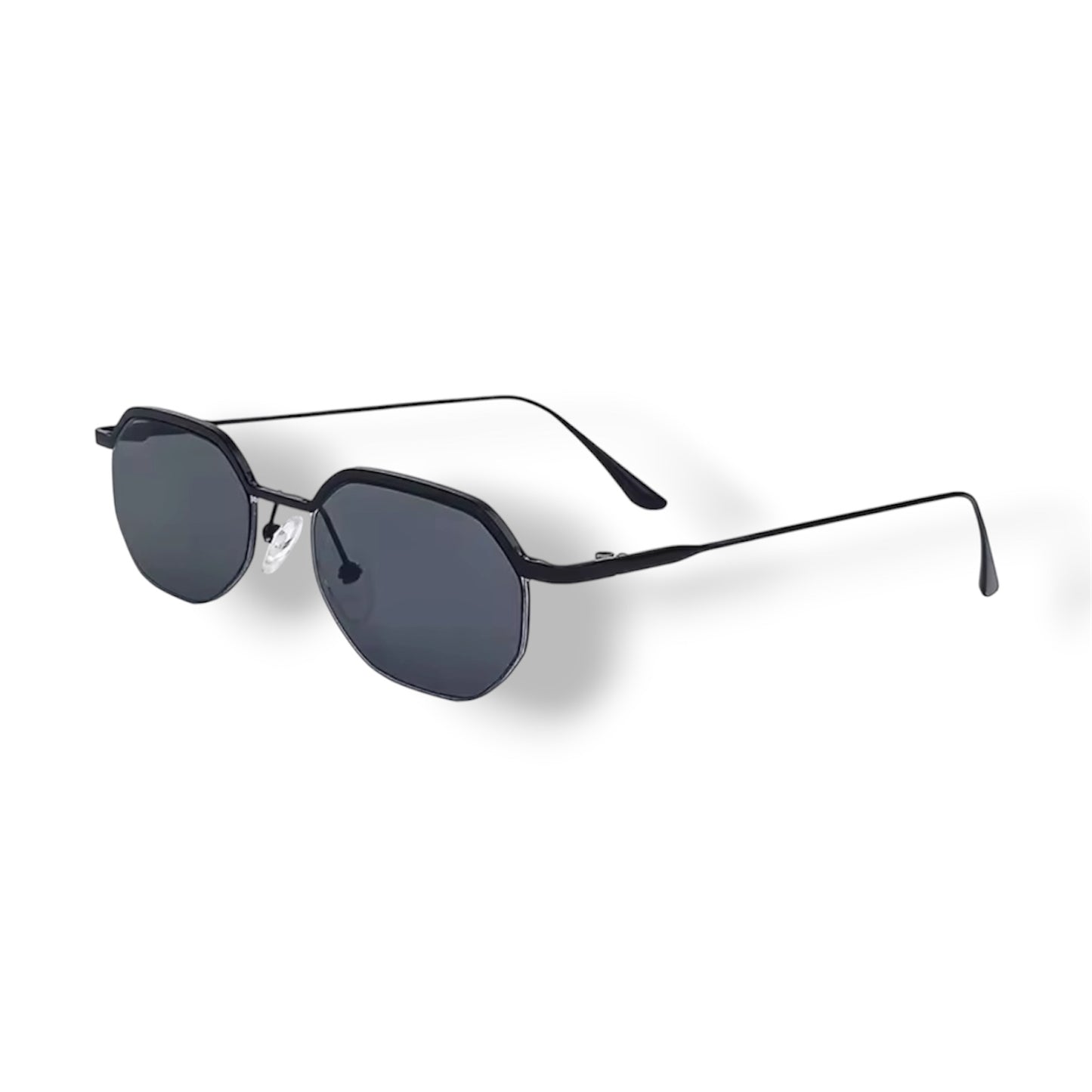 Lunette OTN