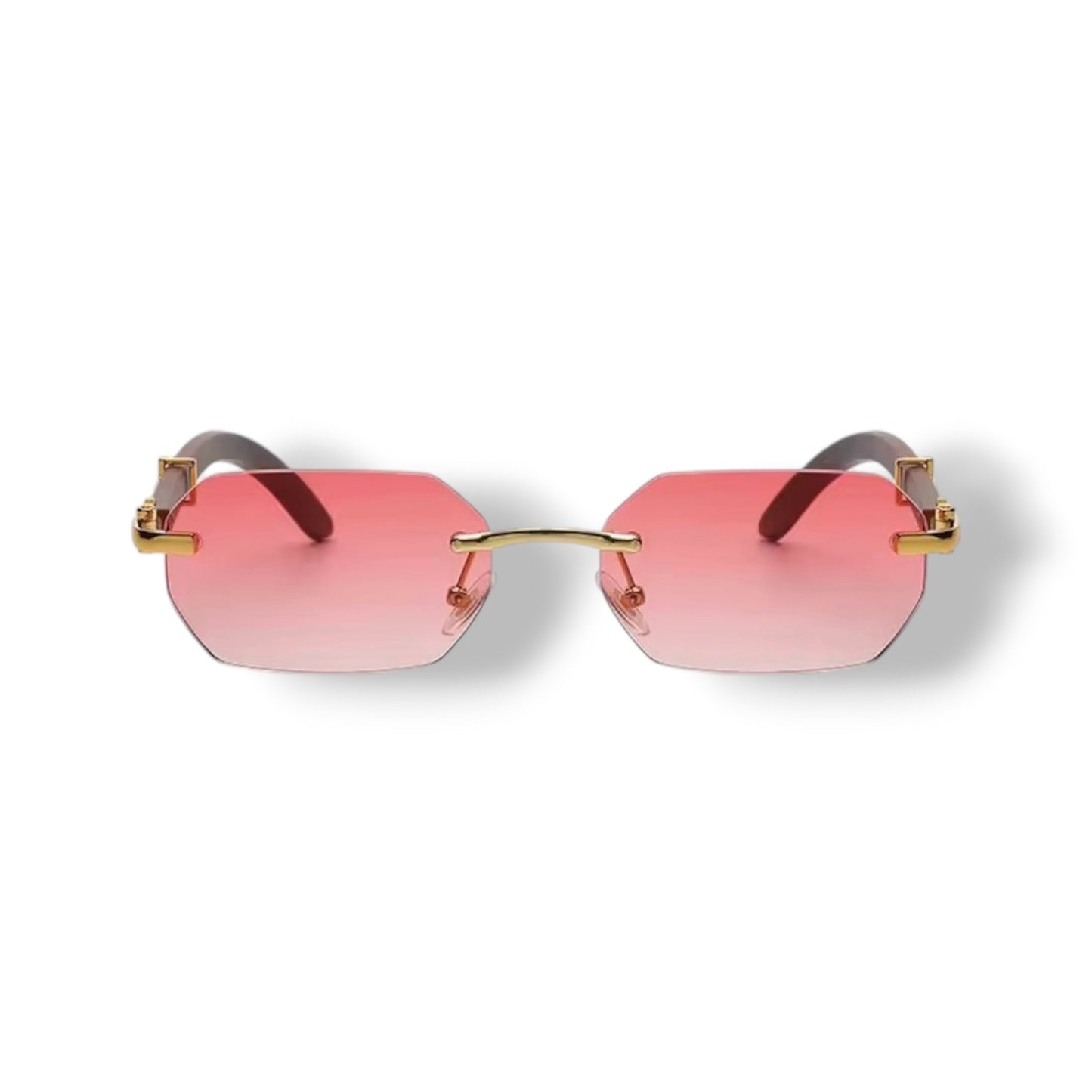 Lunette OXMO