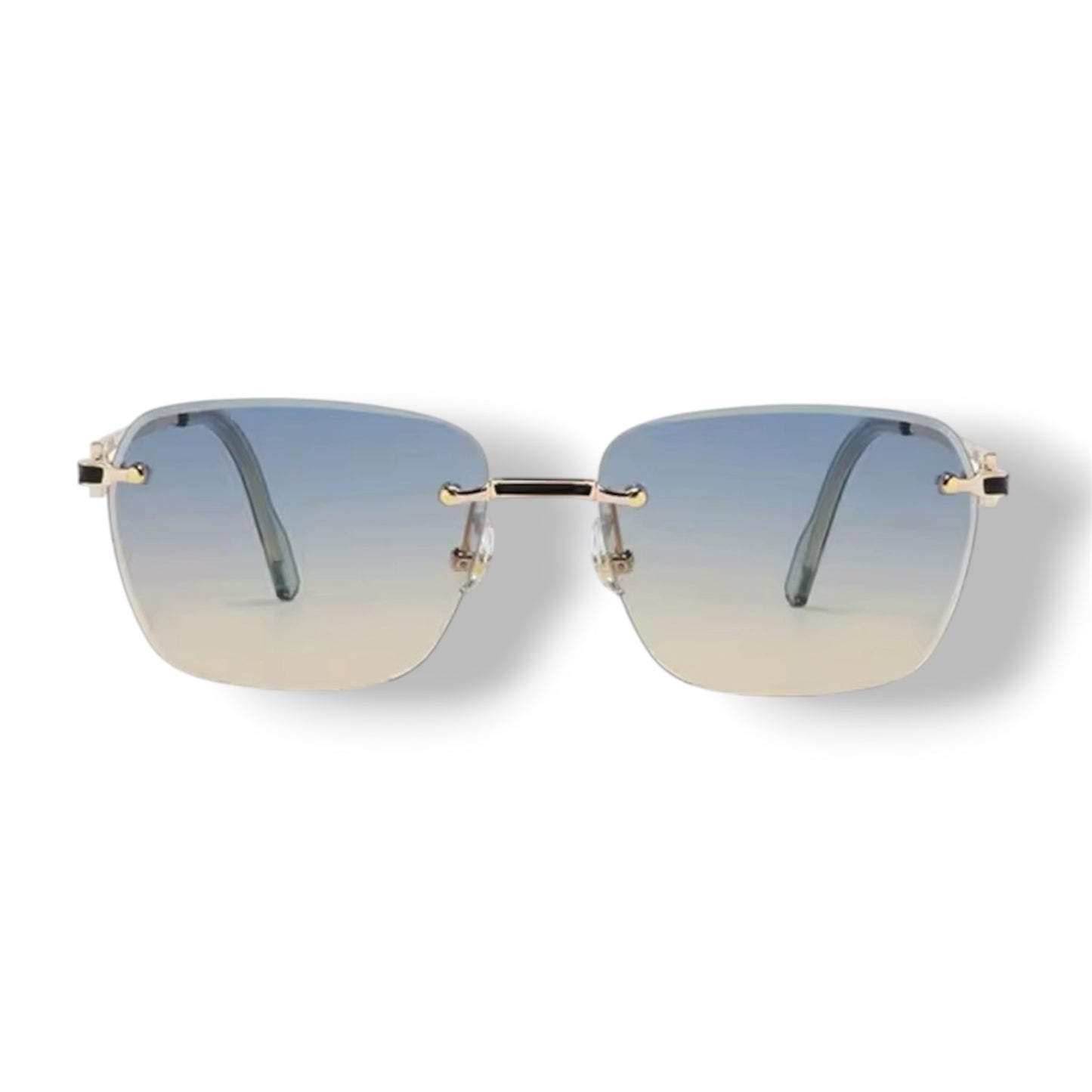 Lunette SAKY