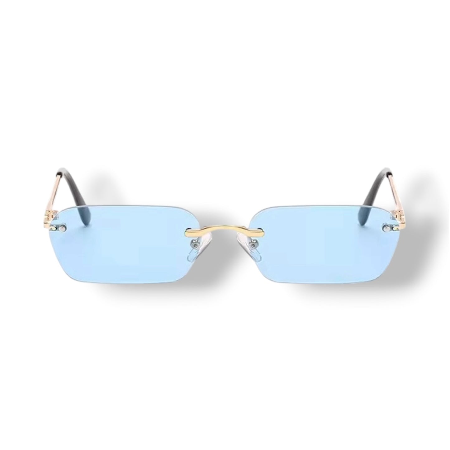 Lunette RICO