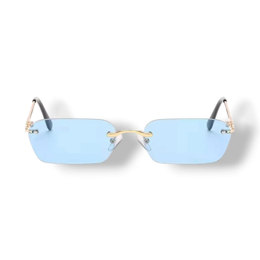 Lunette RICO