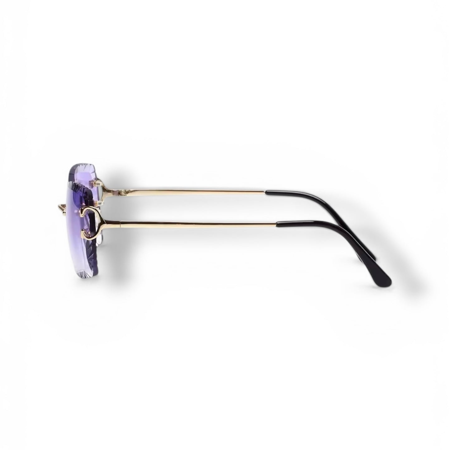 Lunette EDEN