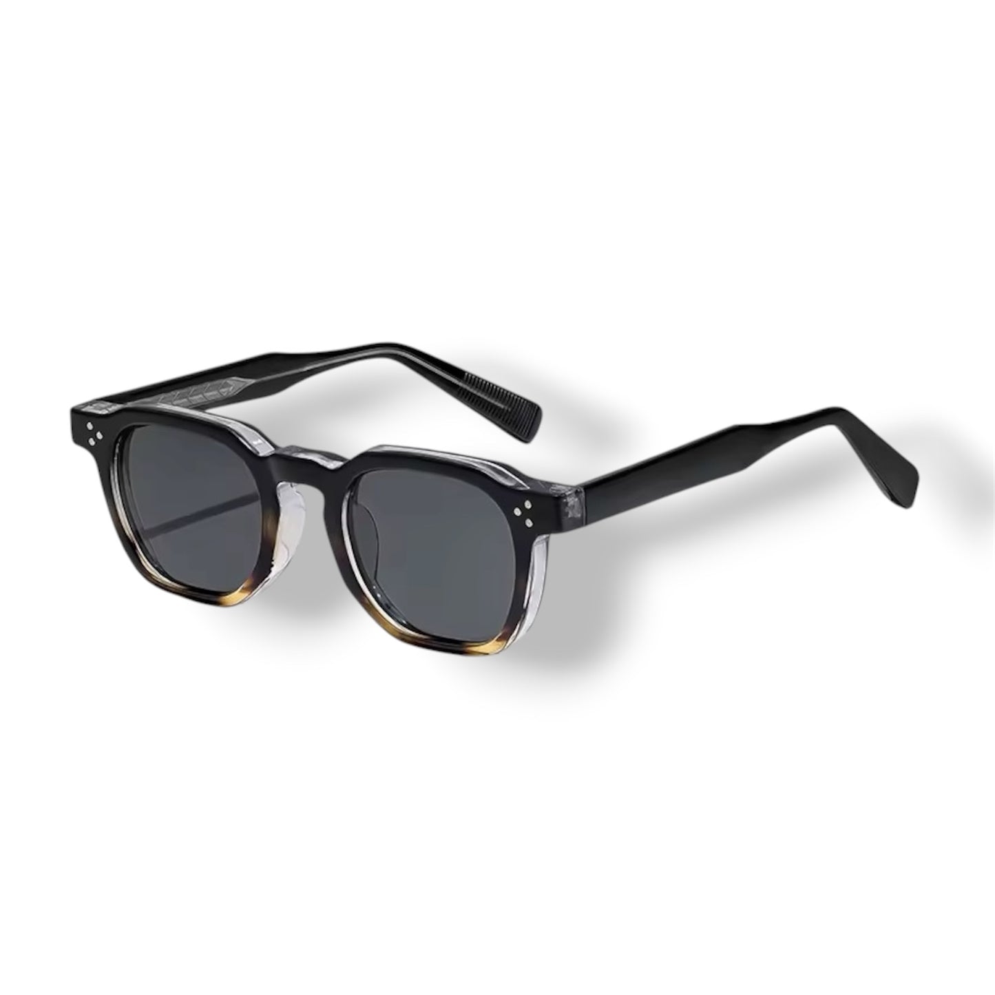 Lunette KAMP
