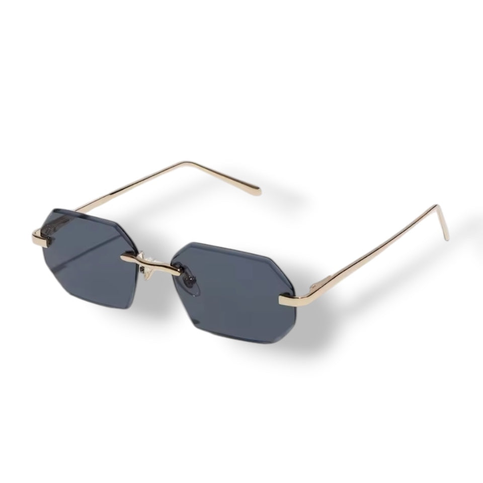 Lunette KPRI