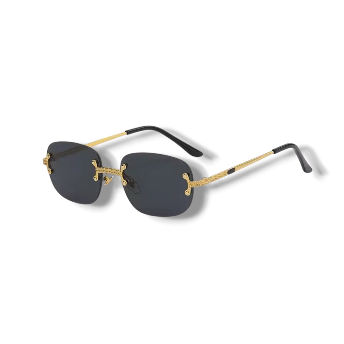 Lunette ALBA