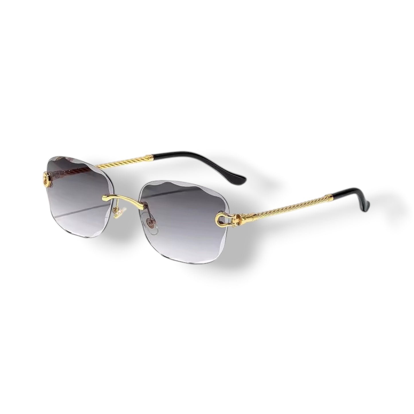 Lunette CARTER