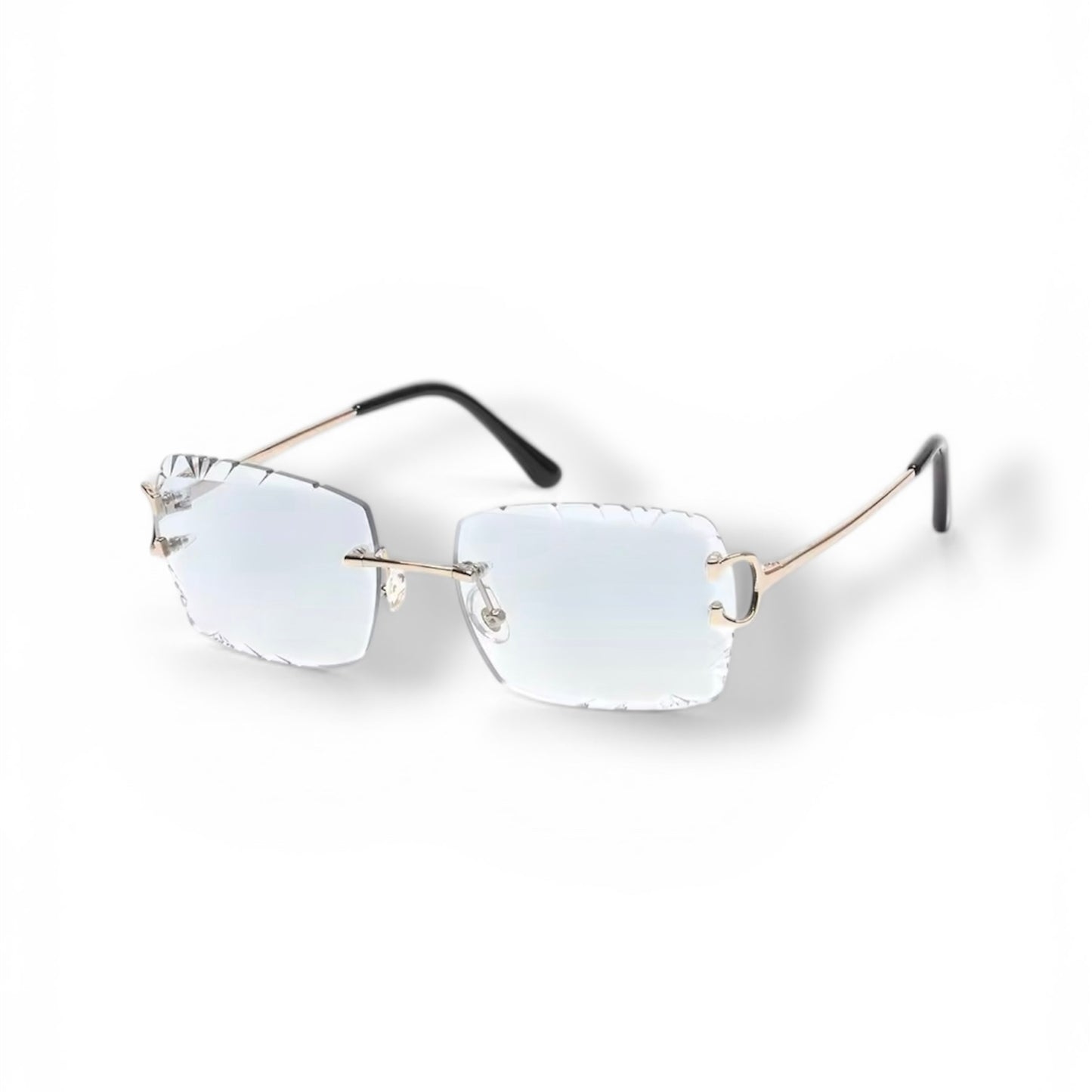 Lunette EDEN