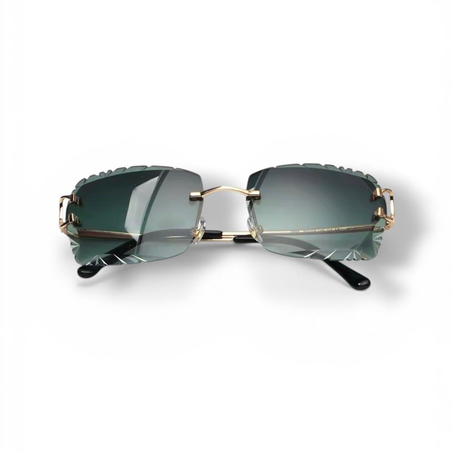 Lunette EDEN