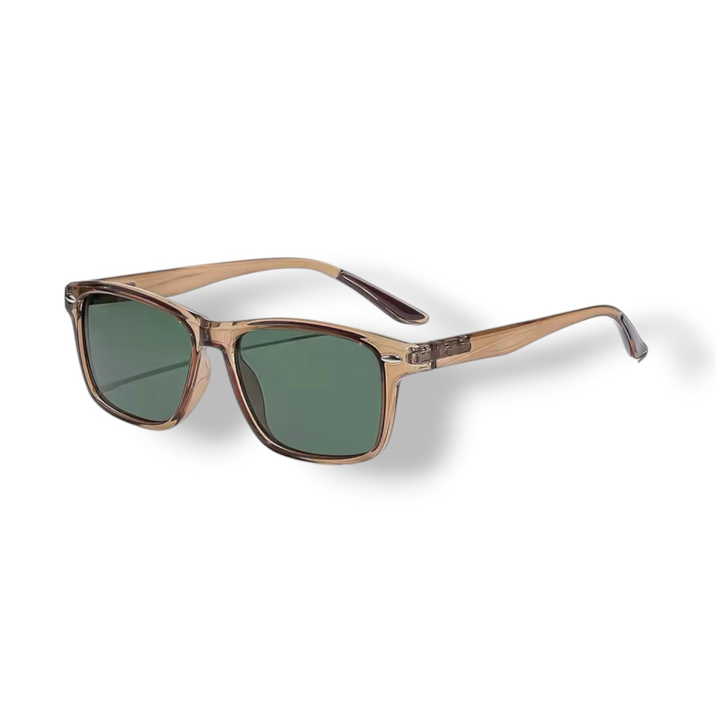 Lunette BENDE