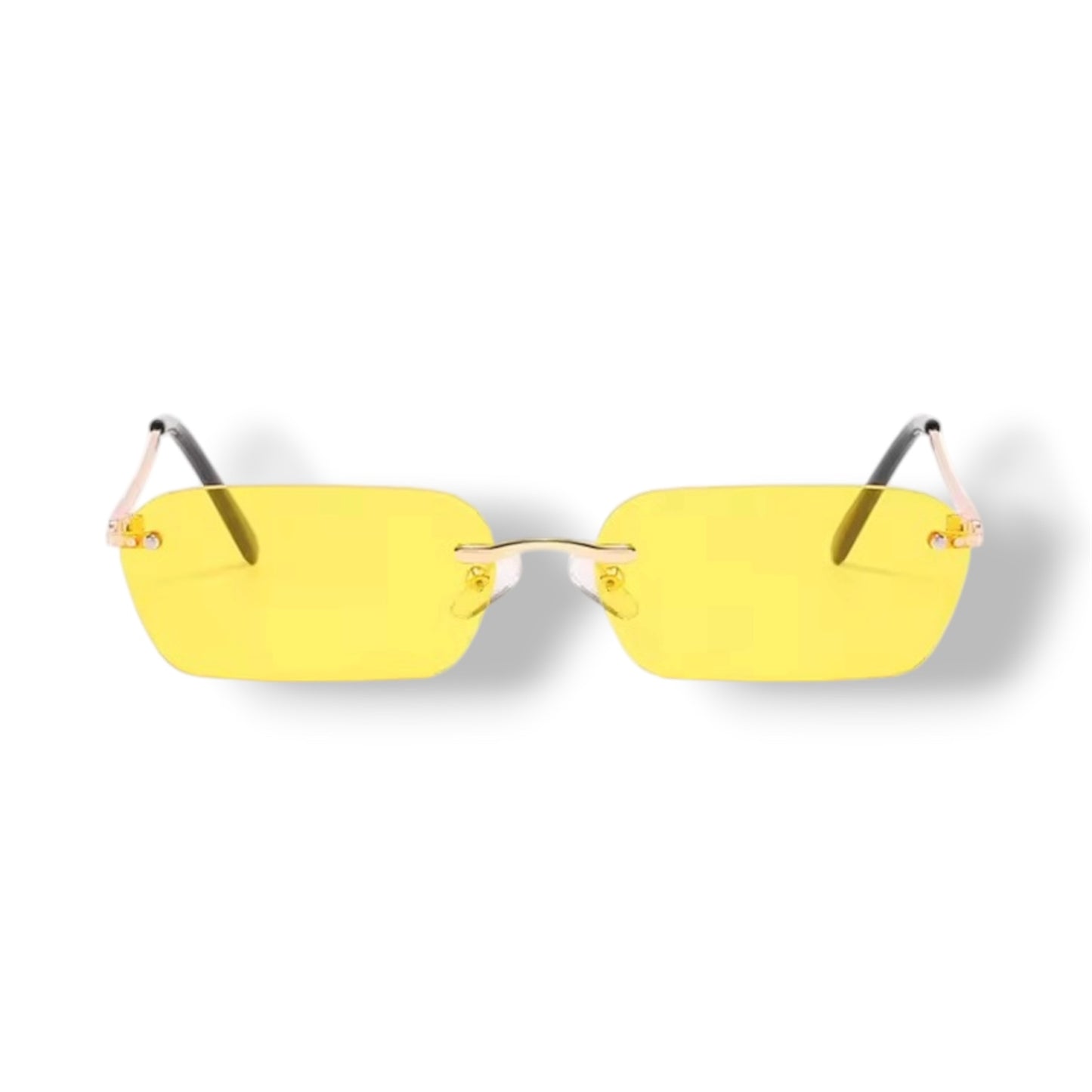 Lunette RICO