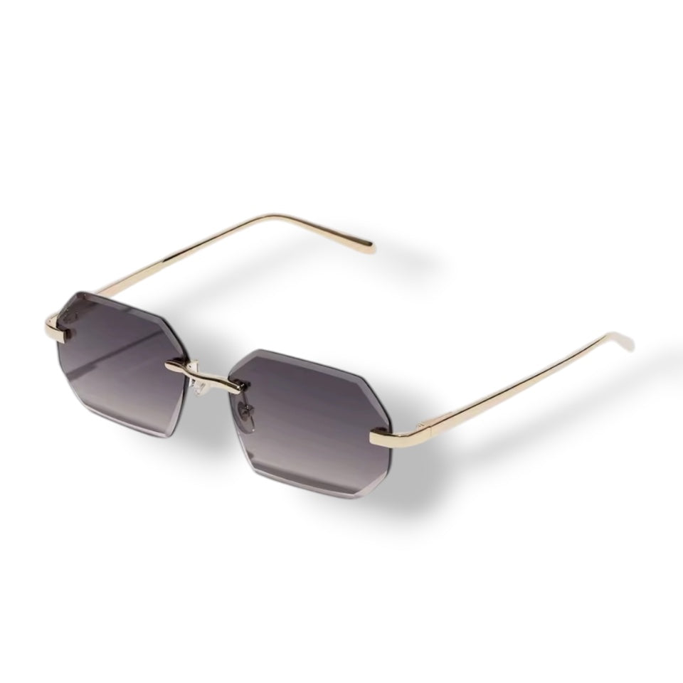 Lunette KPRI