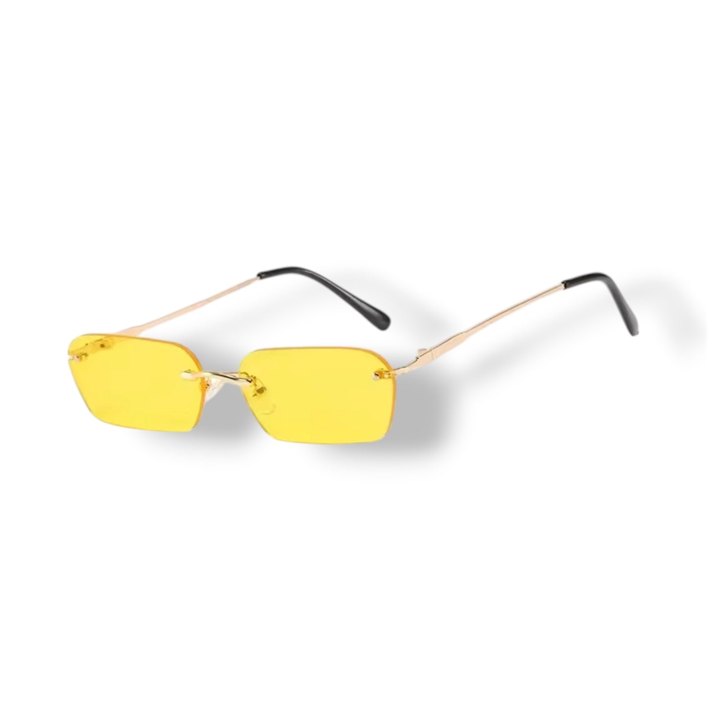 Lunette RICO