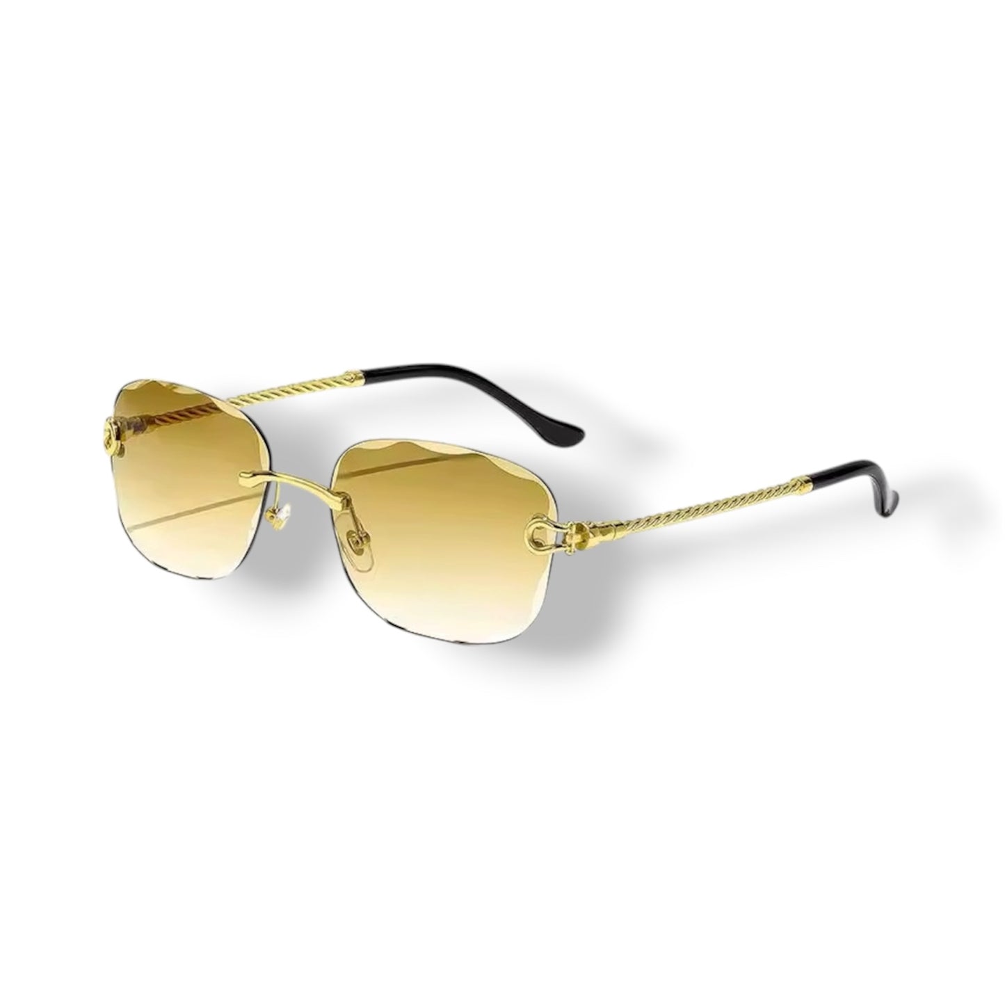 Lunette CARTER
