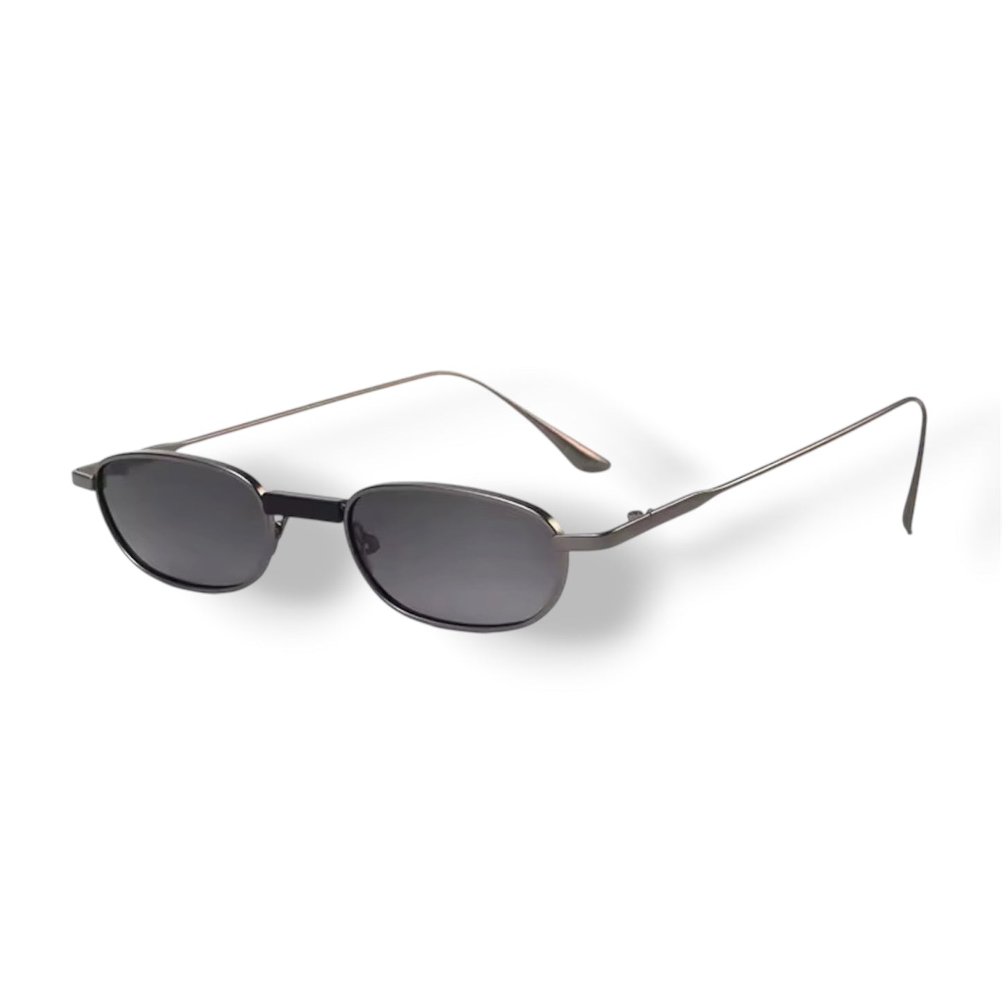 Lunette BSH
