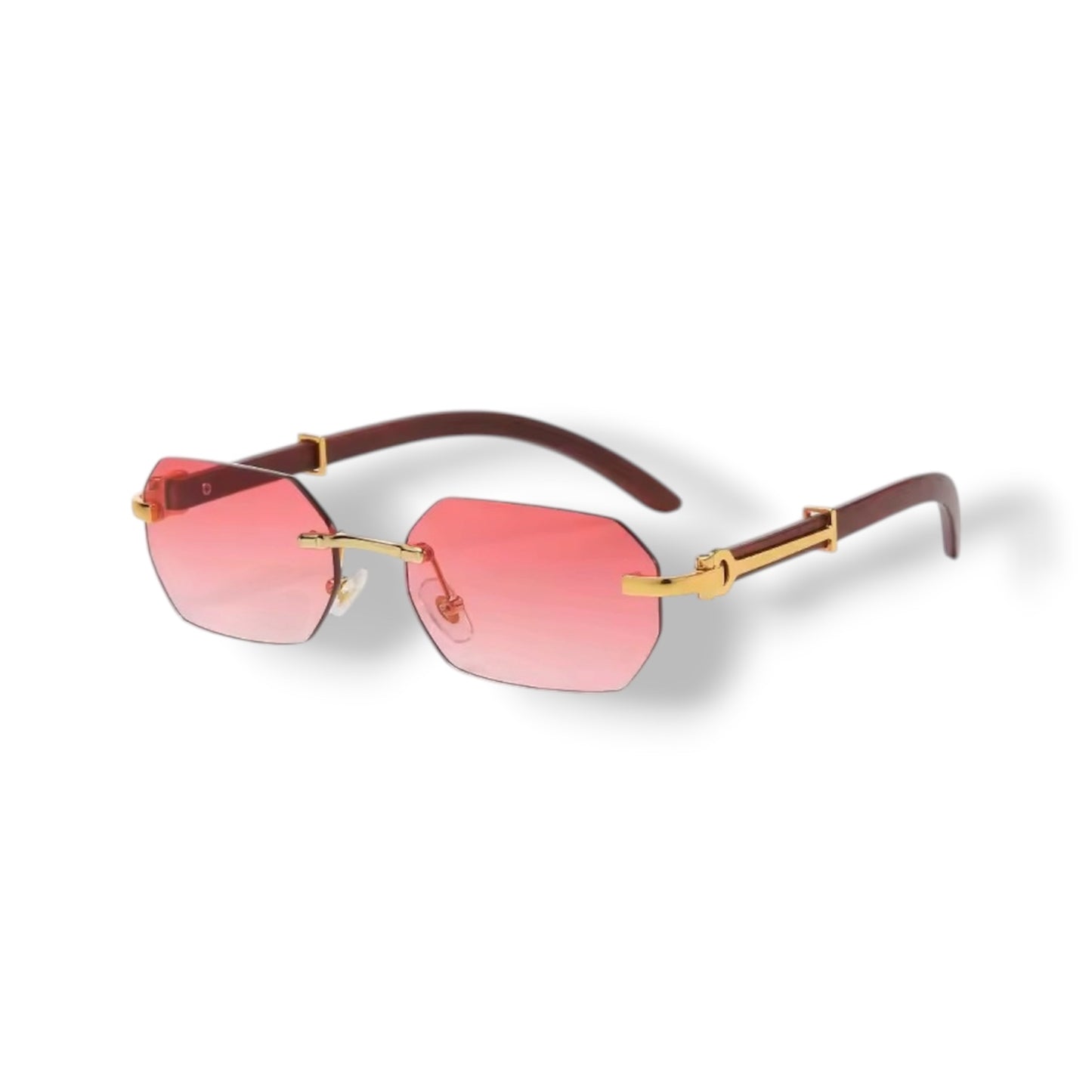 Lunette OXMO