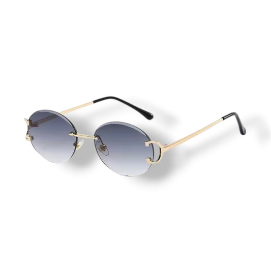 Lunette KRM