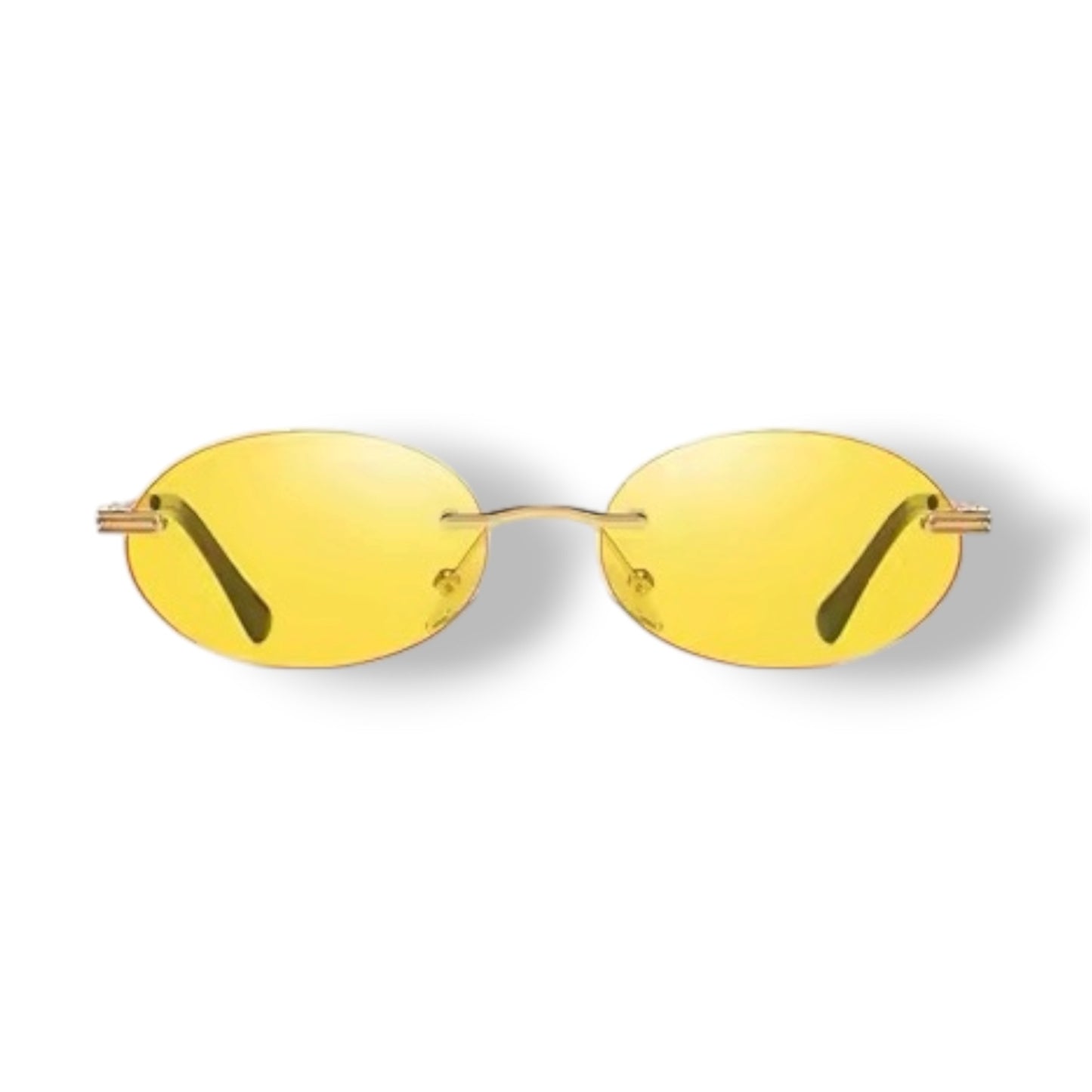 Lunette DAN