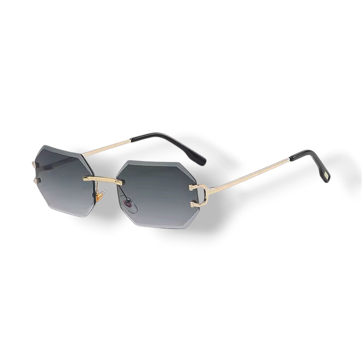 Lunette ELIPS