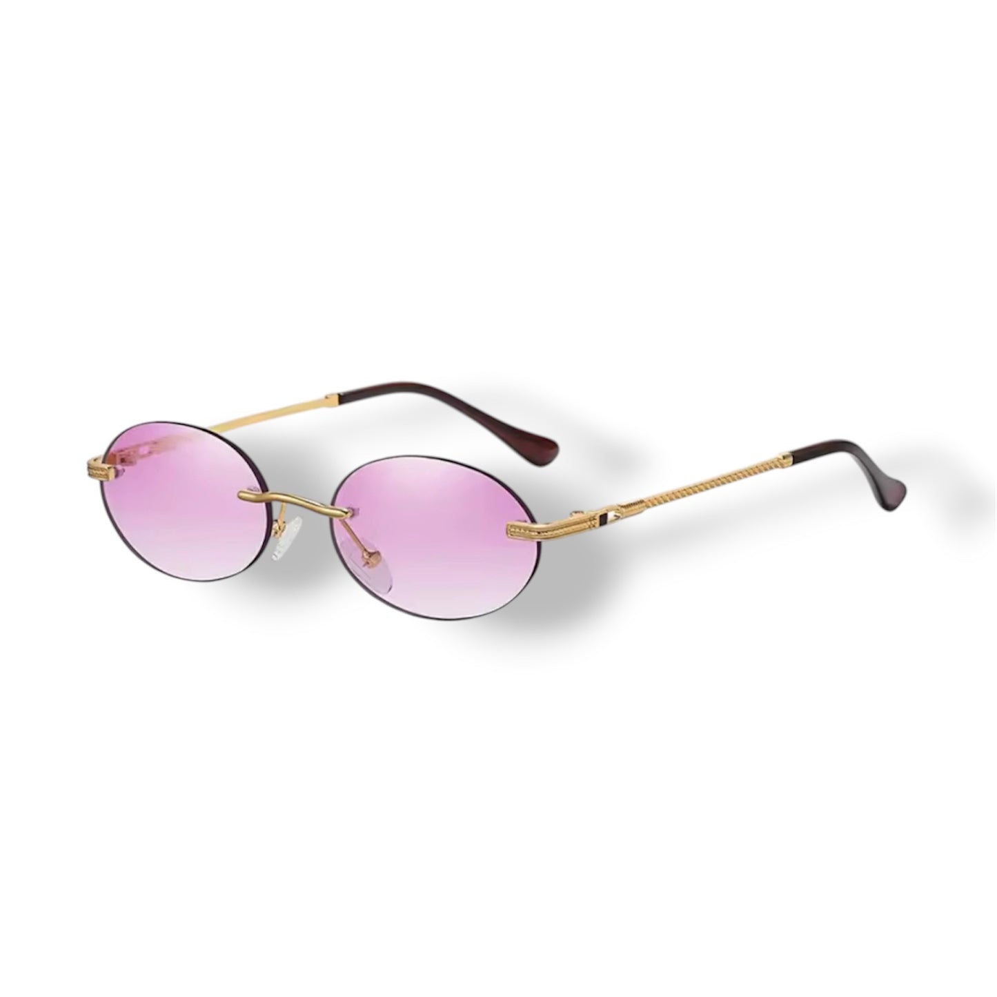 Lunette DAN