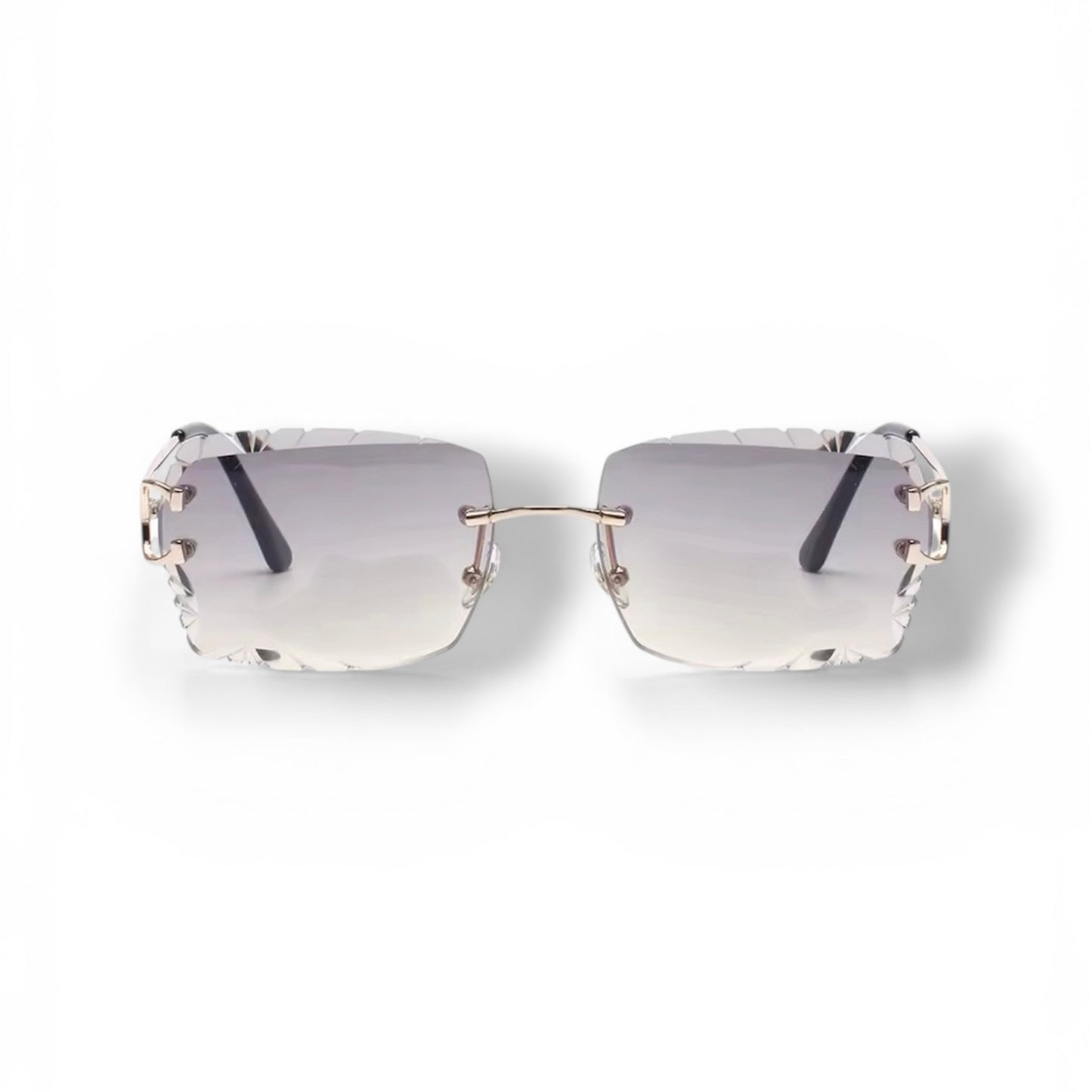 Lunette EDEN