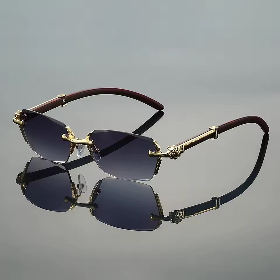 Lunette SYDNEY