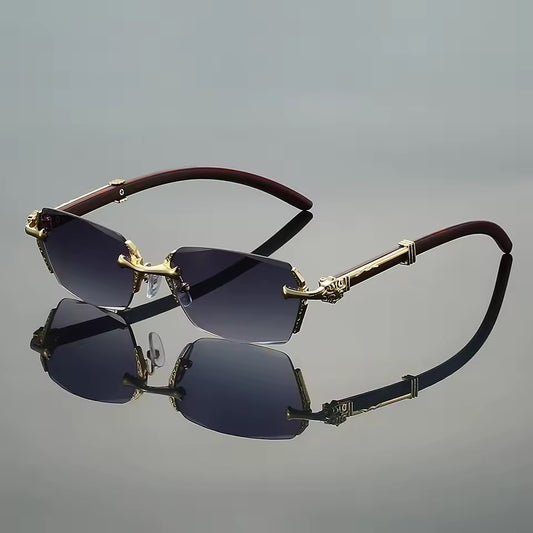 Lunette SYDNEY