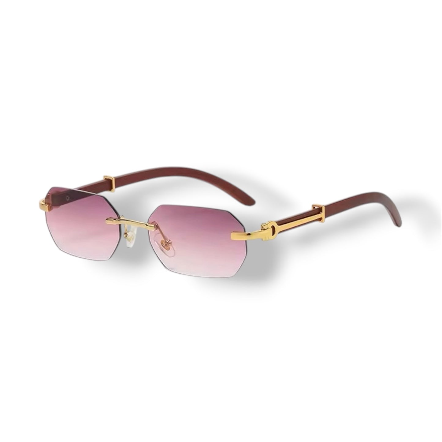 Lunette OXMO