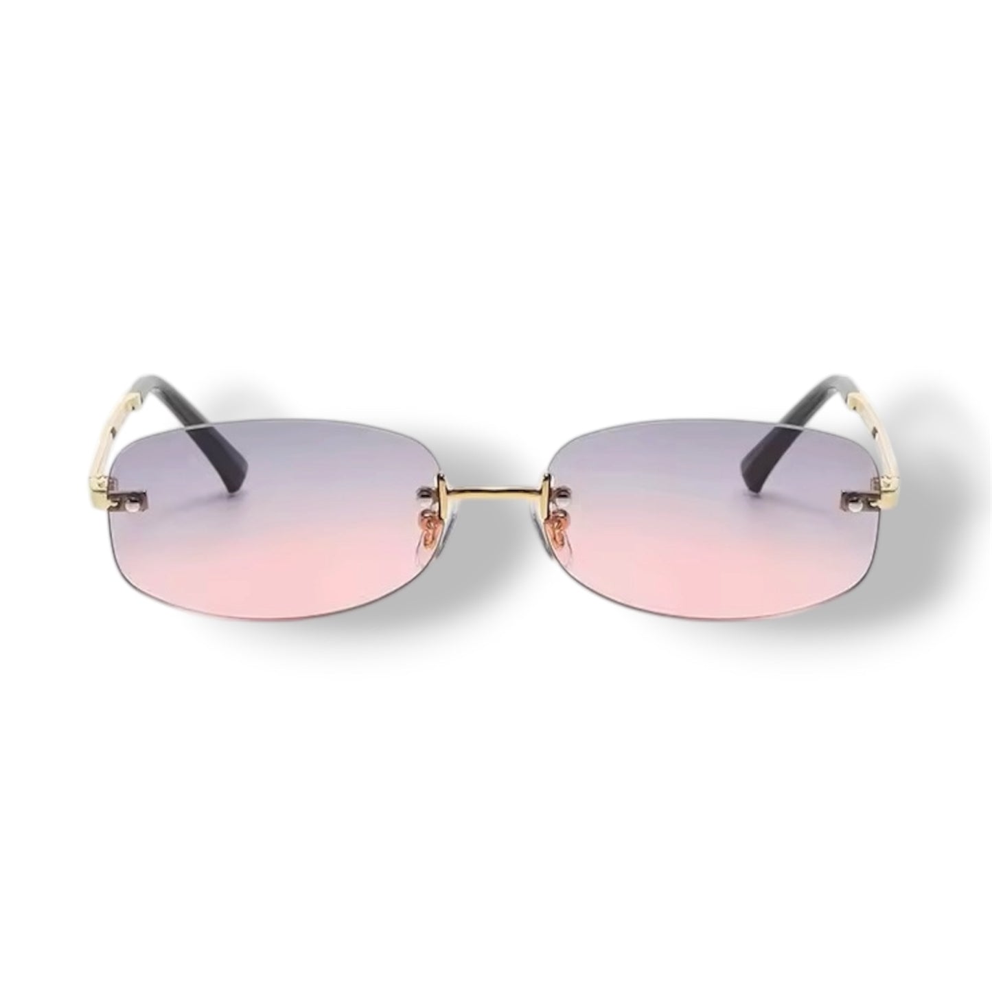 Lunette STONI
