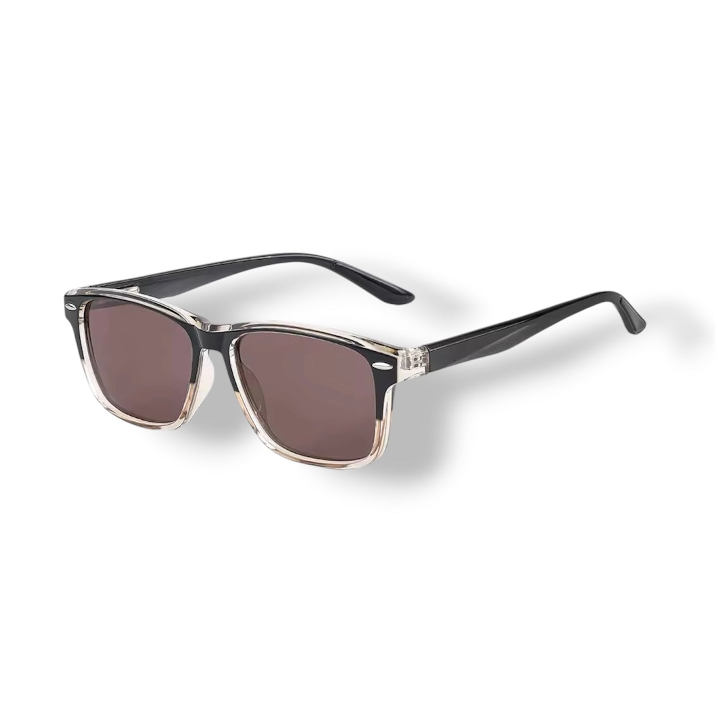 Lunette BENDE