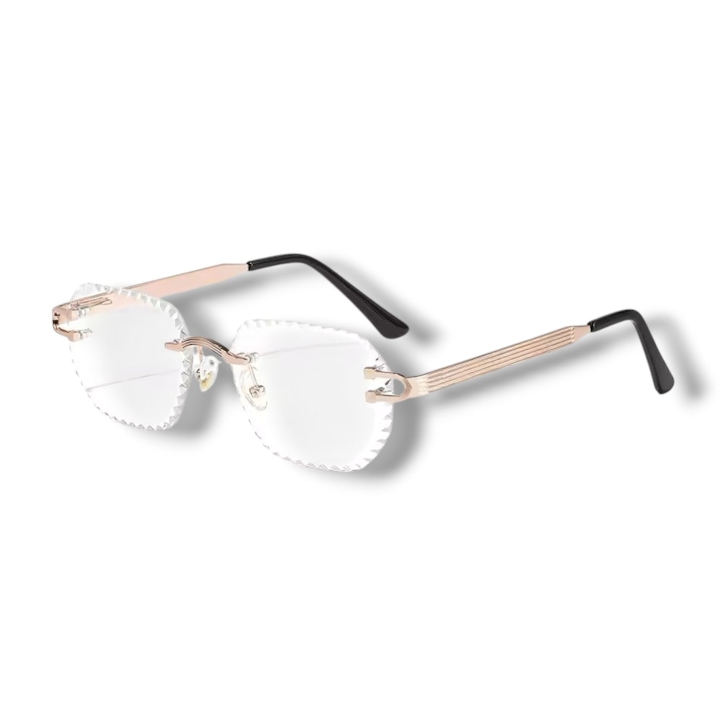Lunette KMT