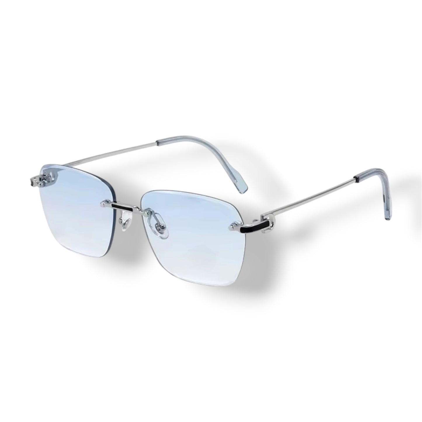 Lunette SAKY