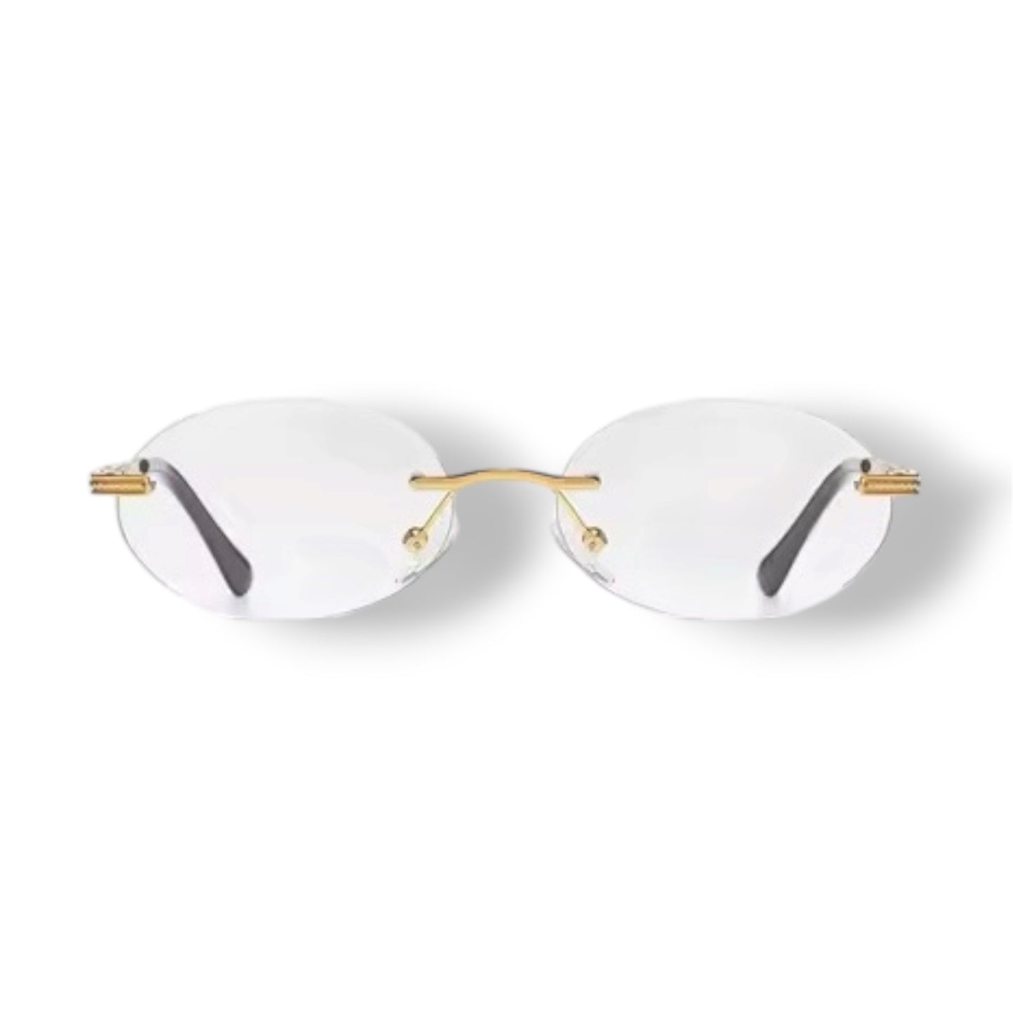 Lunette DAN