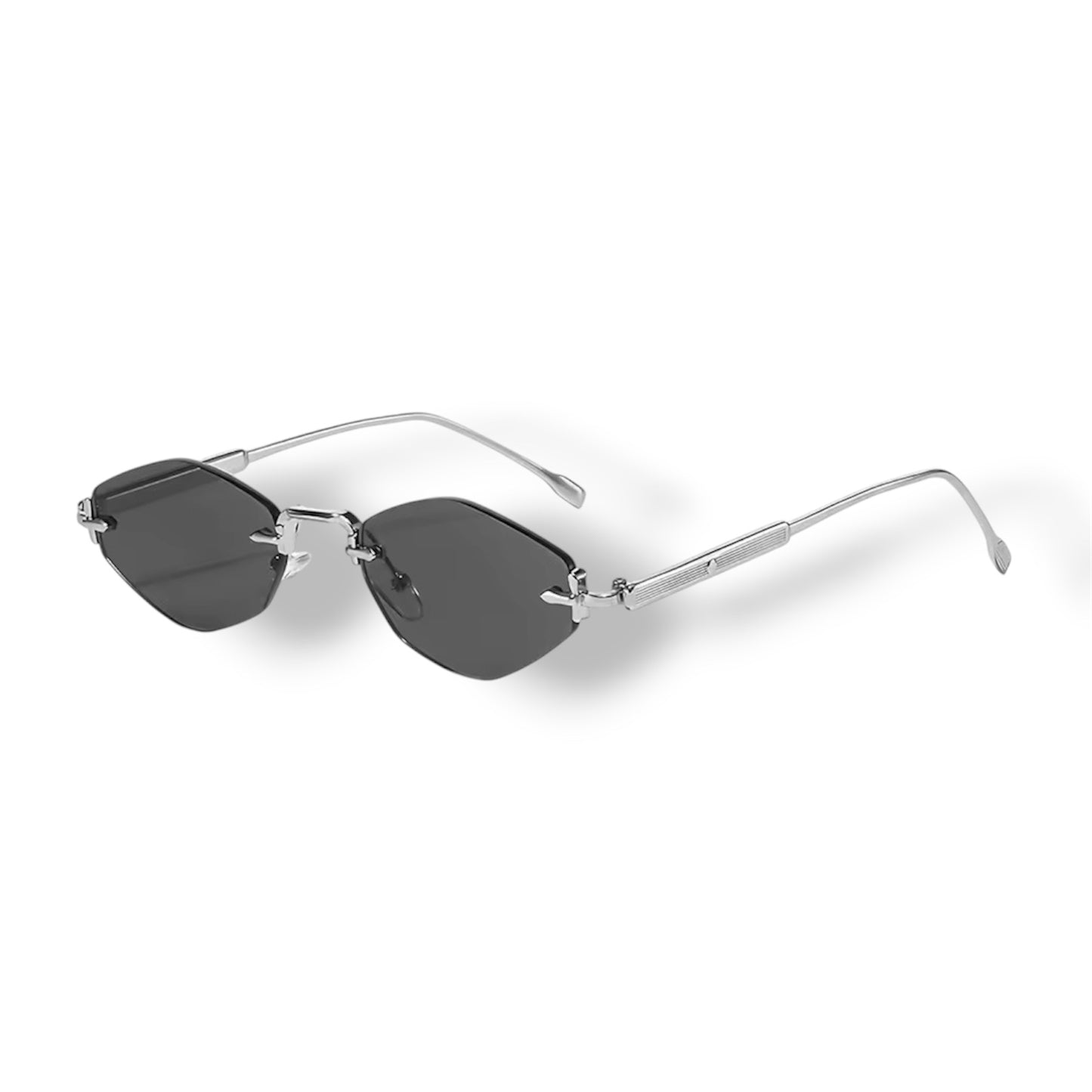 Lunette DALLAS
